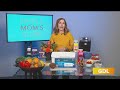 GDL: Simple Mom’s Guide on Great Day Live