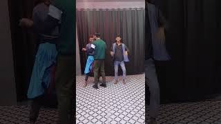 Kamar me pareshani wa| shilpi raj, Amit Star Gorkhpuriya # Dance Video #shorts video