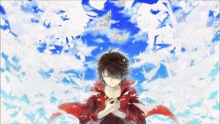 Nightcore - Take It Away