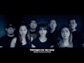 Ili Ili Tulog Anay (Ilonggo Folk Song) - MVibe (a cappella)