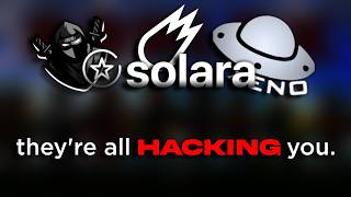 Roblox Exploits Are Hacking You