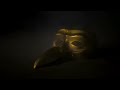 claptone – puppet theatre ft. peter bjorn and john official audio