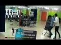 120419 서인국 seoinguk 마이돌 서인국 출연분