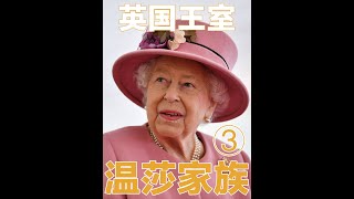 温莎家族的5次危机公关，向全世界宣告：英国王室绝不是吉祥物