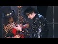 Michael Jackson   Beat It 30th Anniversary Celebration Remastered Widescreen