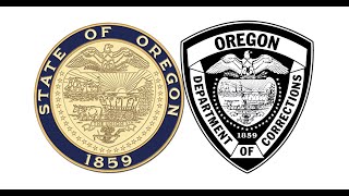 2025 Ways & Means - Day 2 - Operations Division, Health Services, and Correctional Services