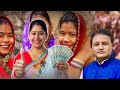 lado lakshmi yojana haryana online apply 22 जिलों की list जारी लाडो लक्ष्मी योजना फॉर्म कैसे भरे