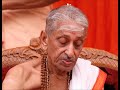 sathguru anubhavalu by guruji raghavndran u0026 radhakumari 24108