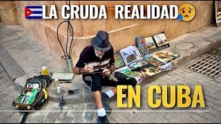 La Verdad Oculta: Cómo Sobreviven los Artistas en un País en Crisis