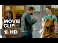 Burnt Movie CLIP - Arrogance (2015) - Bradley Cooper, Sienna Miller Drama Movie HD