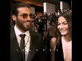 canyaman award winning status 🔥