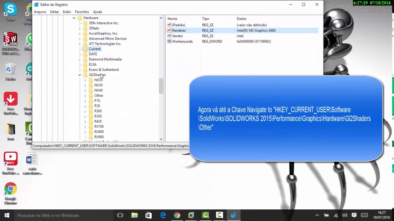 Real Hack Solidworks 2016 Download Moplatravel Real Hack Solidworks 2016 Download Moplatravel