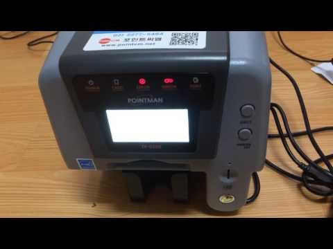Tutorial card printer (Bahasa Indonesia) Tutorial card printer (Bahasa Indonesia)