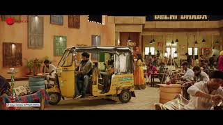 Dimaak Kharaab - Full Video Song | iSmart Shankar | Ram Pothineni, Nidhhi Agerwal & Nabha Natesh
