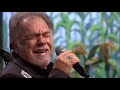 gene watson i don t need a thing at all