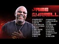 Jaime Murrel Sus Mejores Canciones - Jaime Murrel Grandes Exitos Album Completo