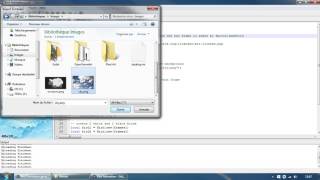 Load an image - Gideros Tutorials