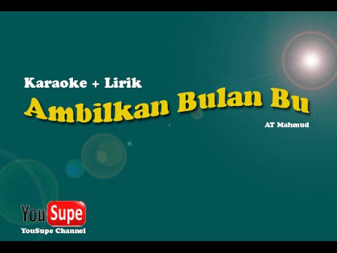 Download Mp3 Gratis Five Minutes Ambilkan Bulan Bu | five minutes ambilkan bulan 3 mb mp3 Download Mp3 Gratis Five Minutes Ambilkan Bulan Bu | five minutes ambilkan bulan 3 mb mp3