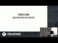 Angular Directives Tutorial - Deep Dive into Angular Directives