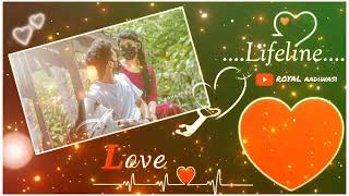 ✨lifeline💝love 💞😘#varlisong #shorts #subscribe #love #varli