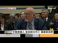 focus／美國確診逼40萬！　 單日死亡再創新高、逾1800