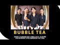 RRI LIVE MUSIK Bersama Bubbleta Band (15012021)