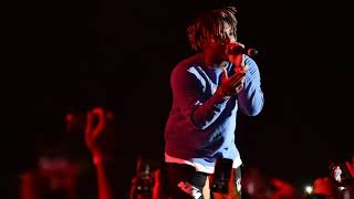 Juice WRLD Last Ever Concert - Official Recording (Melbourne, Australia)