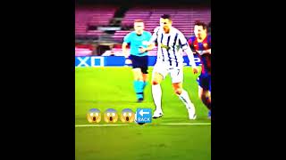 Ronaldo 🇵🇹 vs 🇦🇷 Messi #ytshorts #durlabh_kashyap_song