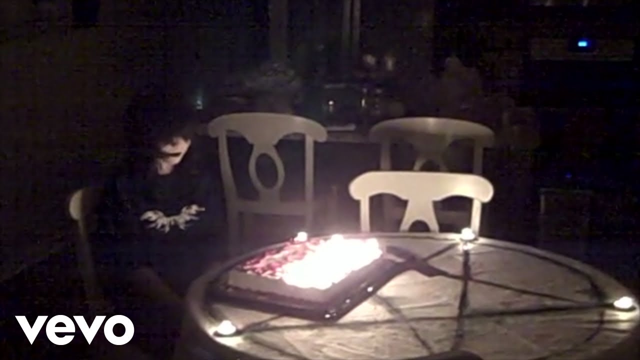 Ken Carson 2000 Audio Youtube