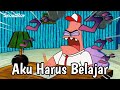 DRAMA KETIKA SEKOLAH