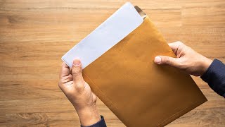 Service of Process in the District Court