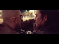 Desperte Sin Ti (Remix) Noriel Ft. Nicky Jam & Yandel (Video Oficial)