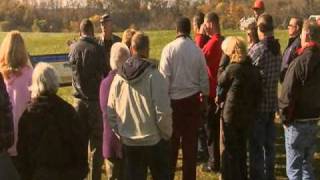 Harrisonburg,VA Take a Tour Video