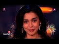 eisha s emotional journey bigg boss