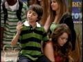 Funny Hannah Montana Clips [Part 3]