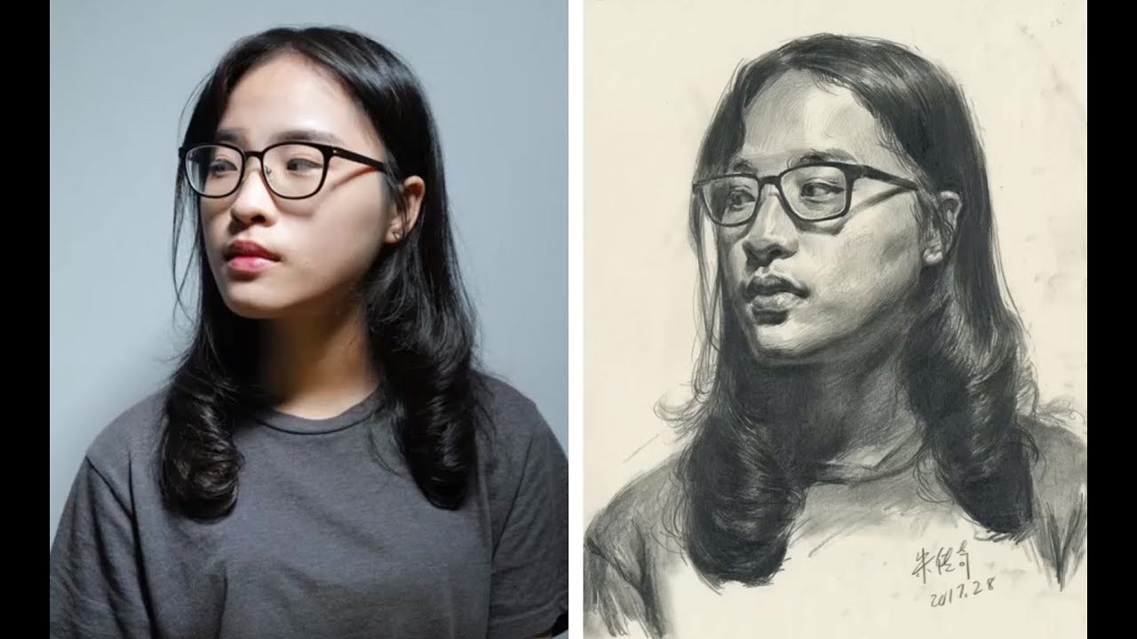 Images Of Drawing Reference Photos Images Of Drawing Reference Photos