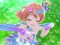 【歌マクロス】wanna be an angel　❤️フレイア・ヴィオン【アイス・フラワー】