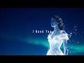 Elysia Vale  -  I Need You (Original Mix)