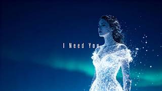 Elysia Vale - I Need You (Original Mix)