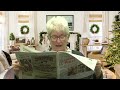 nactv reads the news december 13 2024