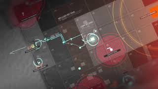 [Arknights OST] normal01