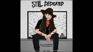 DED STARK - STILL DEDICATED (prod. DED STARK) (Audio)