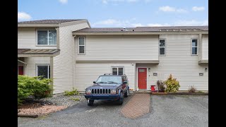 6063 Greenside Dr W,Surrey - Real Estate Virtual Tour - Ajia Glover