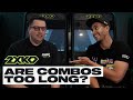 How’s 2XKO Alpha Lab Going? - Dev Chat