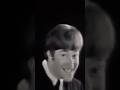 John Lennon - Rattle Your Jewellery- The Beatles at the Royal Variety Performance - 1963