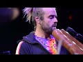 xavier rudd lioness eye