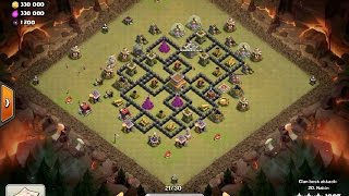 TH8 - GoWiVa