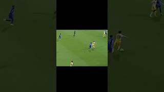 CR7 unstoppable! | Al Gharafa SC (QAT) - Al Nassr (KSA) | Highlights | AFC Champions League Elite™