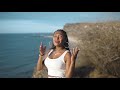 rashel mon destiné clip officiel