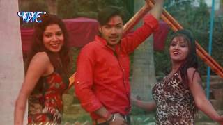 होली गीत 2017 - Ankush Raja - बुढ़वा जवानी आ गइल - Holi Ke Big Boss - Bhojpuri Holi Song 2017
